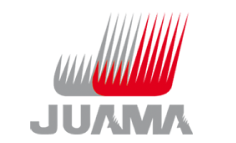 Logo de la marca