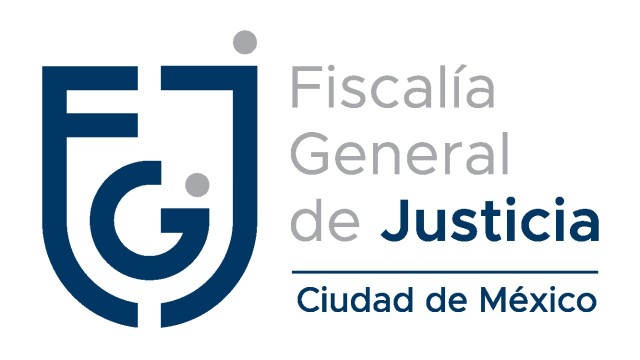 Logo de Ciudad la Ciudad de México