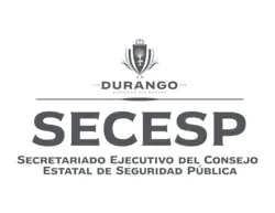 Logo de el Secretariado Ejecutivo del Consejo Estatal de Seguridad Pública
